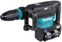 Фото - Відбійний молоток Makita HM002GD203 