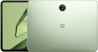 Zdjęcia - Tablet OnePlus Pad 2024 128 GB