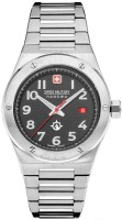 Zdjęcia - Zegarek Swiss Military Hanowa Sonoran SMWGH2101902 