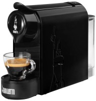 Фото - Кавоварка Bialetti Gioia 