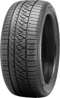 Фото - Шини Falken Ziex ZE960 A/S 205/50 R16 87V 