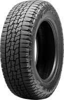 Фото - Шини Falken WildPeak A/T Trail 235/75 R15 105T 