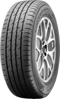 Zdjęcia - Opona Falken Sincera SN250 A/S 205/55 R16 91T 