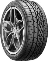 Фото - Шини Firestone Firehawk AS V2 265/50 R20 107V 