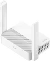 Фото - Wi-Fi адаптер Cudy LT300 