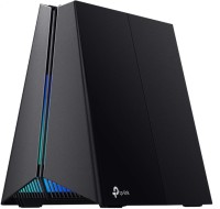 Zdjęcia - Urządzenie sieciowe TP-LINK Archer GXE75 