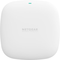 Zdjęcia - Urządzenie sieciowe NETGEAR WAX210 