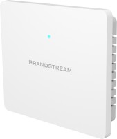 Urządzenie sieciowe Grandstream GWN7603 