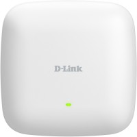 Zdjęcia - Urządzenie sieciowe D-Link DAP-X3060 