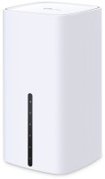 Wi-Fi адаптер TP-LINK Archer NX600 