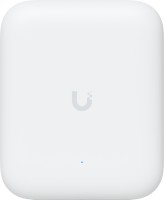 Фото - Wi-Fi адаптер Ubiquiti UniFi 7 Outdoor 