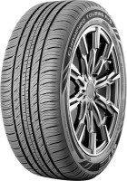 Zdjęcia - Opona GT Radial Champiro Touring A/S 205/55 R16 91H 