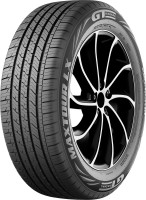 Zdjęcia - Opona GT Radial Maxtour LX 235/40 R19 96V 