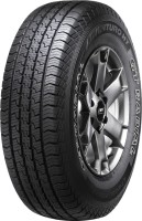 Фото - Шини GT Radial Adventuro HT 265/70 R18 114T 