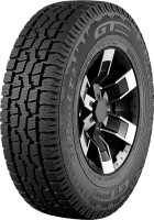 Фото - Шини GT Radial IceProLT3 235/80 R17 120Q 