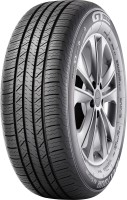 Фото - Шини GT Radial Maxtour All Season 195/65 R15 91T 