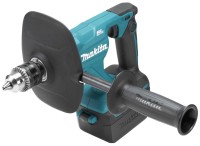 Міксер будівельний Makita DUT131Z 