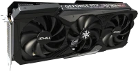 Фото - Відеокарта INNO3D GeForce RTX 4070 SUPER iCHILL X3 