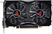 Відеокарта Biostar GeForce GTX 1050 VN1055XF41 