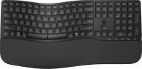 Фото - Клавіатура HP 685 Comfort Dual-Mode Keyboard 