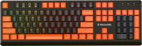 Zdjęcia - Klawiatura Yenkee DESTROYER Mechanical Gaming Keyboard 