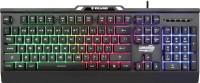 Zdjęcia - Klawiatura Yenkee CONQUEROR Gaming Keyboard 