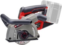 Штроборіз Einhell Professional TP-MA 36/30 Li BL Solo 