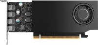 Відеокарта PNY NVIDIA RTX A400 VCNRTXA400-PB 