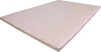 Фото - Матрац Dz-Mattress OrthoSlim2 (180x190)