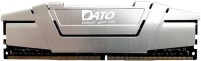 Фото - Оперативна пам'ять Dato Extreme DDR4 1x32Gb EXB32G4DLDND32