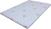 Фото - Матрац Dz-Mattress OrthoSlim3