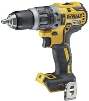 Фото - Дриль / шурупокрут DeWALT DCD796E1T 