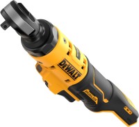 Фото - Дриль / шурупокрут DeWALT DCF503L1G 