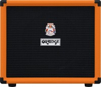 Wzmacniacz / kolumna gitarowa Orange OBC112 