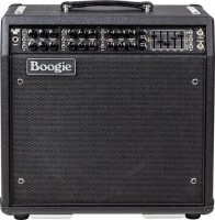 Фото - Гітарний підсилювач / кабінет Mesa Boogie Mark VII 1x12 Combo 