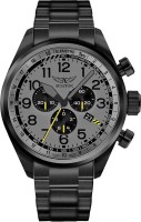 Zdjęcia - Zegarek Aviator Airacobra P45 Chrono V.2.25.5.174.5 