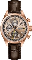 Фото - Наручний годинник Aviator Airacobra P45 Chrono Auto V.4.26.2.183.4 