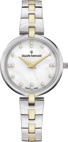 Фото - Наручний годинник Claude Bernard Dress Code 20220 357JM NAPD 