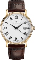 Фото - Наручний годинник Claude Bernard Classic 53007 37J BR 