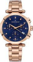 Фото - Наручний годинник Claude Bernard Dress Code 10251 37RM BUIR 