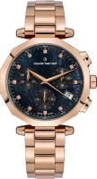 Фото - Наручний годинник Claude Bernard Dress Code 10251 37RM NANR 