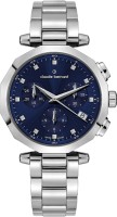 Zdjęcia - Zegarek Claude Bernard Dress Code 10251 3M BUIN 