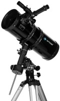 Телескоп OPTICON Galaxy 150F1400EQ 