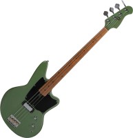 Gitara Ashdown Roasted Saint Soap Bass Guitar 