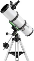 Zdjęcia - Teleskop Skywatcher Starquest 130P EQ-AZ 