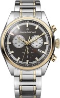 Zdjęcia - Zegarek Claude Bernard Proud Heritage Chrono 10259 357JM GAID 