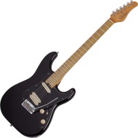 Gitara Schecter MV-6 