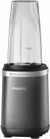 Міксер Philips 5000 Series HR2767/00 нержавіюча сталь