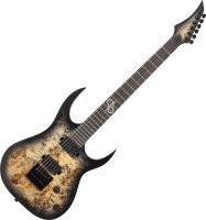 Zdjęcia - Gitara Solar Guitars S1.6APB 