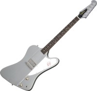 Gitara Epiphone 1963 Firebird I 